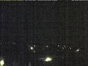 Vorschaubild von 01.10.2025 06:16