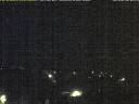 Vorschaubild von 01.10.2025 06:17