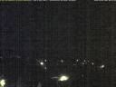 Vorschaubild von 01.10.2025 06:17
