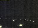 Vorschaubild von 01.10.2025 06:18