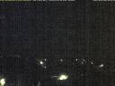 Vorschaubild von 01.10.2025 06:19