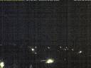 Vorschaubild von 01.10.2025 06:20