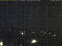 Vorschaubild von 01.10.2025 06:21