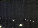 Vorschaubild von 01.10.2025 06:22