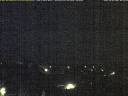 Vorschaubild von 01.10.2025 06:22