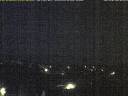 Vorschaubild von 01.10.2025 06:24