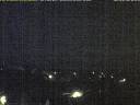 Vorschaubild von 01.10.2025 06:24
