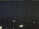 Vorschaubild von 01.10.2025 06:25