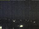 Vorschaubild von 01.10.2025 06:25