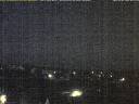Vorschaubild von 01.10.2025 06:27