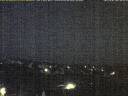 Vorschaubild von 01.10.2025 06:28