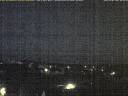 Vorschaubild von 01.10.2025 06:28