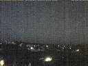 Vorschaubild von 01.10.2025 06:31