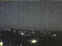 Vorschaubild von 01.10.2025 06:32