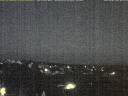 Vorschaubild von 01.10.2025 06:32