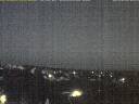 Vorschaubild von 01.10.2025 06:33
