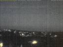 Vorschaubild von 01.10.2025 06:34