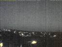 Vorschaubild von 01.10.2025 06:34