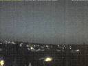 Vorschaubild von 01.10.2025 06:35