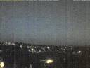 Vorschaubild von 01.10.2025 06:35