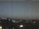 Vorschaubild von 01.10.2025 06:36