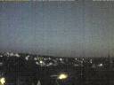Vorschaubild von 01.10.2025 06:36