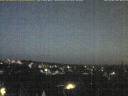 Vorschaubild von 01.10.2025 06:37