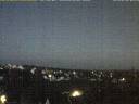 Vorschaubild von 01.10.2025 06:37