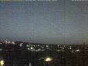 Vorschaubild von 01.10.2025 06:38