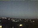 Vorschaubild von 01.10.2025 06:38