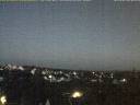 Vorschaubild von 01.10.2025 06:39