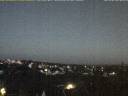 Vorschaubild von 01.10.2025 06:39