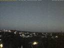 Vorschaubild von 01.10.2025 06:40