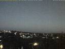 Vorschaubild von 01.10.2025 06:40