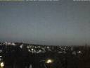 Vorschaubild von 01.10.2025 06:41