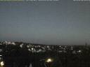Vorschaubild von 01.10.2025 06:41
