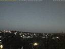 Vorschaubild von 01.10.2025 06:42