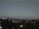 Vorschaubild von 01.10.2025 06:43