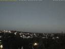 Vorschaubild von 01.10.2025 06:45