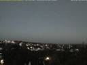 Vorschaubild von 01.10.2025 06:45
