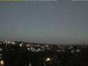 Vorschaubild von 01.10.2025 06:46