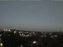 Vorschaubild von 01.10.2025 06:46