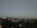 Vorschaubild von 01.10.2025 06:47