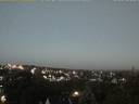 Vorschaubild von 01.10.2025 06:48