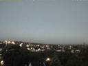 Vorschaubild von 01.10.2025 06:48