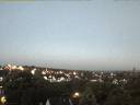 Vorschaubild von 01.10.2025 06:49