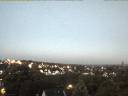 Vorschaubild von 01.10.2025 06:50