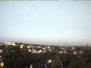 Vorschaubild von 01.10.2025 06:50