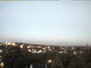 Vorschaubild von 01.10.2025 06:51