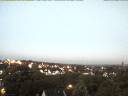 Vorschaubild von 01.10.2025 06:51